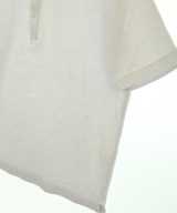 SHIPS colors（シップスカラーズ）ポロシャツ グレー サイズ:M メンズ/2200699387187