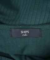 SHIPS colors（シップスカラーズ）ニット・セーター 緑 サイズ:-(M位) レディース/2200688669607