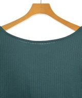 SHIPS colors（シップスカラーズ）ニット・セーター 緑 サイズ:-(M位) レディース/2200688669607