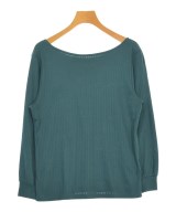 SHIPS colors ニット・セーター