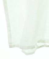 SHIPS colors（シップスカラーズ）カジュアルシャツ 白 サイズ:ONE レディース/2200702033223