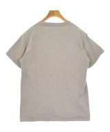 SHIPS colors（シップスカラーズ）Tシャツ・カットソー ベージュ サイズ:S メンズ/2200649535019
