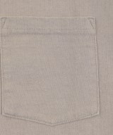 SHIPS colors（シップスカラーズ）Tシャツ・カットソー ベージュ サイズ:S メンズ/2200649535019