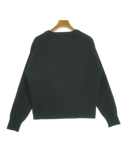 SHIPS colors（シップスカラーズ）カーディガン 黒 サイズ:F レディース/2200630469019