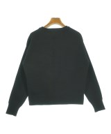 SHIPS colors（シップスカラーズ）カーディガン 黒 サイズ:F レディース/2200630469019