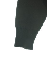 SHIPS colors（シップスカラーズ）カーディガン 黒 サイズ:F レディース/2200630469019