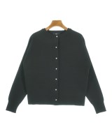 SHIPS colors カーディガン