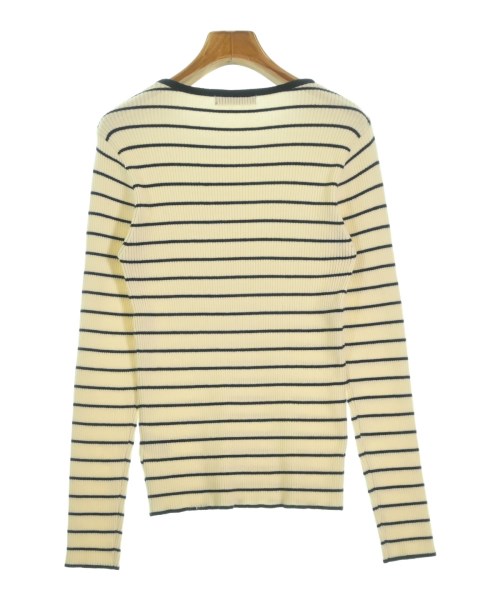 SHIPS colors（シップスカラーズ）ニット・セーター 白 サイズ:-(M位) レディース/2200656513048