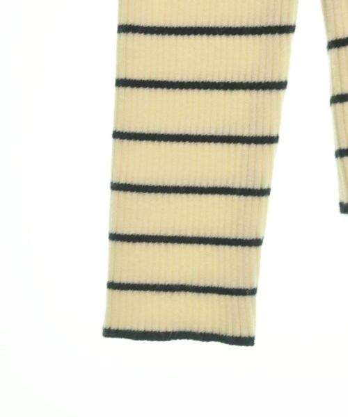 SHIPS colors（シップスカラーズ）ニット・セーター 白 サイズ:-(M位) レディース/2200656513048