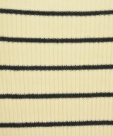 SHIPS colors（シップスカラーズ）ニット・セーター 白 サイズ:-(M位) レディース/2200656513048