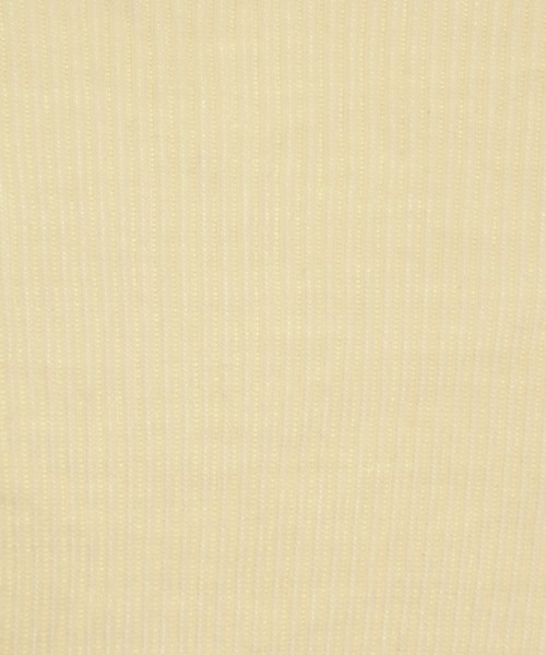 SHIPS colors（シップスカラーズ）ニット・セーター ベージュ サイズ:-(M位) レディース/2200656566037