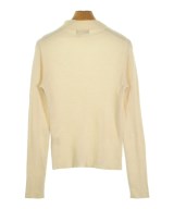 SHIPS colors（シップスカラーズ）ニット・セーター ベージュ サイズ:-(M位) レディース/2200656566037