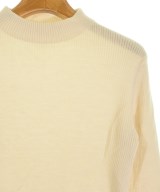 SHIPS colors（シップスカラーズ）ニット・セーター ベージュ サイズ:-(M位) レディース/2200656566037