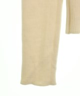 SHIPS colors（シップスカラーズ）ニット・セーター ベージュ サイズ:-(M位) レディース/2200656566037