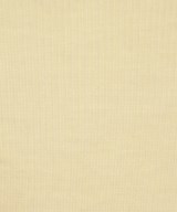 SHIPS colors（シップスカラーズ）ニット・セーター ベージュ サイズ:-(M位) レディース/2200656566037