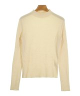 SHIPS colors ニット・セーター