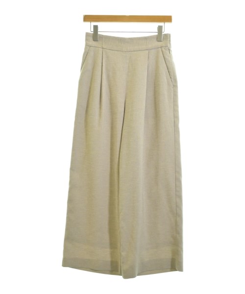 SHIPS colors(シップスカラーズ)その他 ベージュ サイズ:M/2200651383035