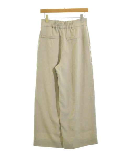 SHIPS colors（シップスカラーズ）その他 ベージュ サイズ:M レディース/2200651383035