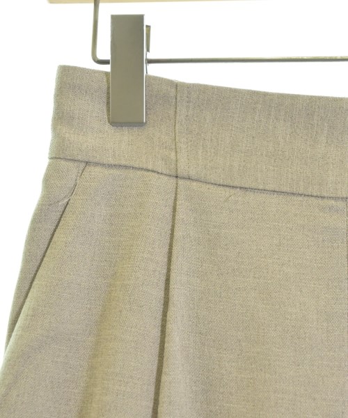 SHIPS colors（シップスカラーズ）その他 ベージュ サイズ:M レディース/2200651383035