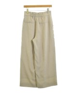 SHIPS colors（シップスカラーズ）その他 ベージュ サイズ:M レディース/2200651383035