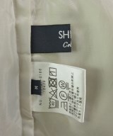 SHIPS colors（シップスカラーズ）その他 ベージュ サイズ:M レディース/2200651383035