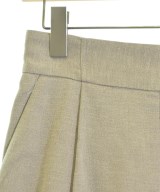 SHIPS colors（シップスカラーズ）その他 ベージュ サイズ:M レディース/2200651383035