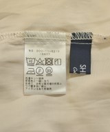 SHIPS colors（シップスカラーズ）ブラウス ベージュ サイズ:F レディース/2200656972104