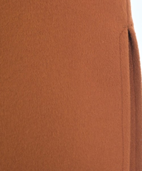 SHIPS colors（シップスカラーズ）その他 オレンジ サイズ:S レディース/2200659971012