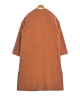 SHIPS colors（シップスカラーズ）その他 オレンジ サイズ:S レディース/2200659971012