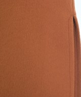 SHIPS colors（シップスカラーズ）その他 オレンジ サイズ:S レディース/2200659971012