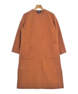 SHIPS colors コート（その他）