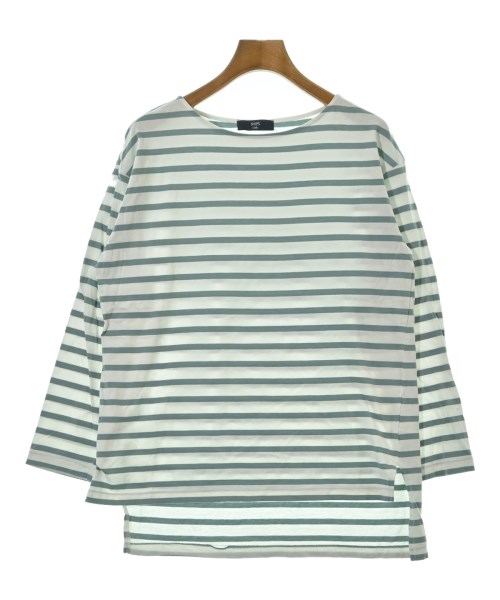 SHIPS colors(シップスカラーズ)Tシャツ・カットソー その他（柄物・カラフル） サイズ:F/2200658751080