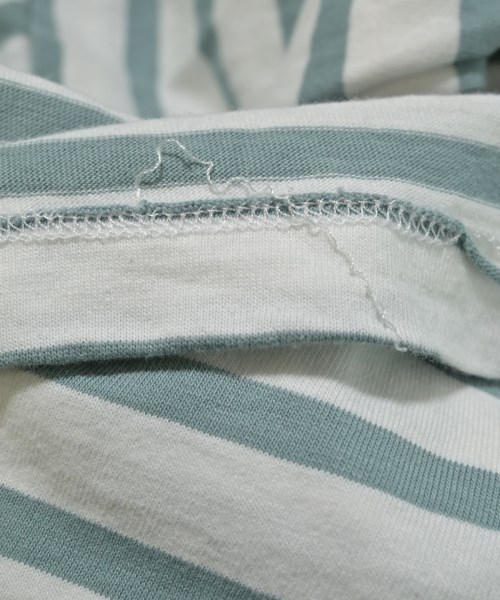 SHIPS colors（シップスカラーズ）Tシャツ・カットソー その他（柄物・カラフル） サイズ:F レディース/2200658751080