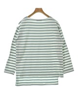SHIPS colors（シップスカラーズ）Tシャツ・カットソー その他（柄物・カラフル） サイズ:F レディース/2200658751080