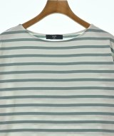 SHIPS colors（シップスカラーズ）Tシャツ・カットソー その他（柄物・カラフル） サイズ:F レディース/2200658751080