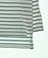 SHIPS colors（シップスカラーズ）Tシャツ・カットソー その他（柄物・カラフル） サイズ:F レディース/2200658751080