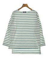 SHIPS colors Tシャツ・カットソー