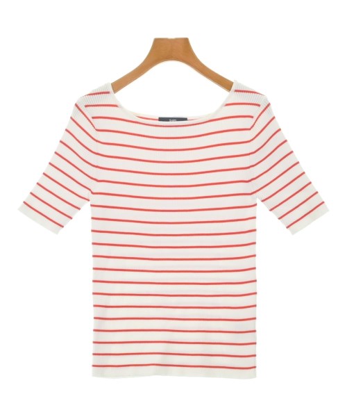 SHIPS colors(シップスカラーズ)のニット・セーター サイズ:ONE 1,600円