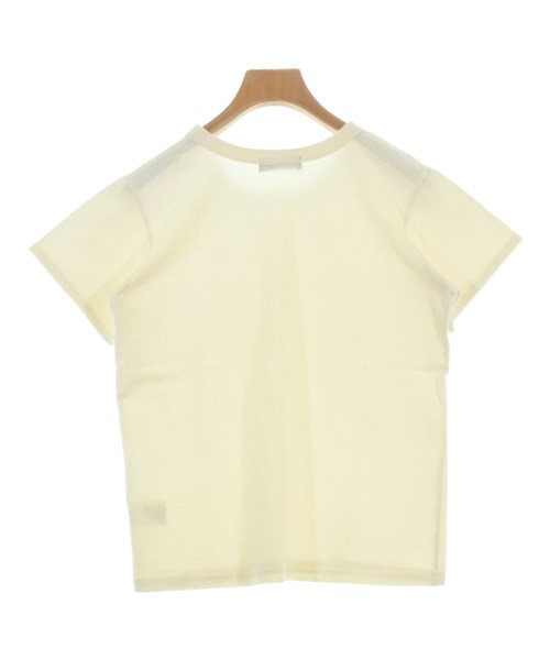 SHIPS colors（シップスカラーズ）Tシャツ・カットソー 白 サイズ:-(M位) レディース/2200707667102