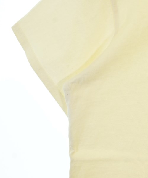 SHIPS colors（シップスカラーズ）Tシャツ・カットソー 白 サイズ:-(M位) レディース/2200707667102