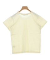 SHIPS colors（シップスカラーズ）Tシャツ・カットソー 白 サイズ:-(M位) レディース/2200707667102