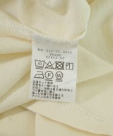 SHIPS colors（シップスカラーズ）Tシャツ・カットソー 白 サイズ:-(M位) レディース/2200707667102