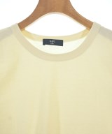 SHIPS colors（シップスカラーズ）Tシャツ・カットソー 白 サイズ:-(M位) レディース/2200707667102