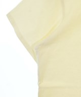 SHIPS colors（シップスカラーズ）Tシャツ・カットソー 白 サイズ:-(M位) レディース/2200707667102