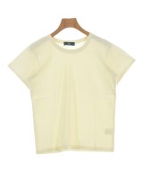 SHIPS colors Tシャツ・カットソー