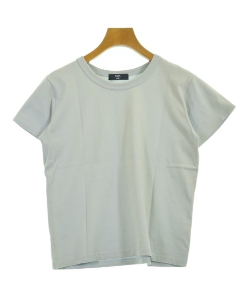 SHIPS colors(シップスカラーズ)のTシャツ・カットソー サイズ:-(L位) 1,400円