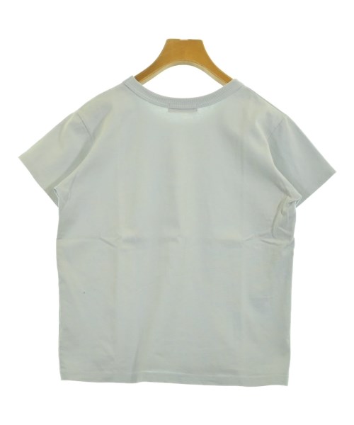 SHIPS colors（シップスカラーズ）Tシャツ・カットソー 青 サイズ:-(L位) レディース/2200707667119