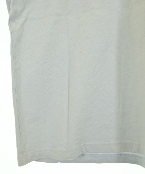 SHIPS colors（シップスカラーズ）Tシャツ・カットソー 青 サイズ:-(L位) レディース/2200707667119