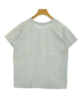 SHIPS colors（シップスカラーズ）Tシャツ・カットソー 青 サイズ:-(L位) レディース/2200707667119
