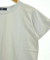 SHIPS colors（シップスカラーズ）Tシャツ・カットソー 青 サイズ:-(L位) レディース/2200707667119